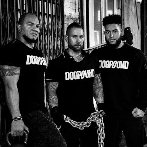 DogPound